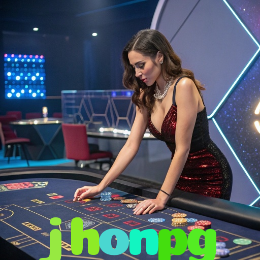 jhonpg 