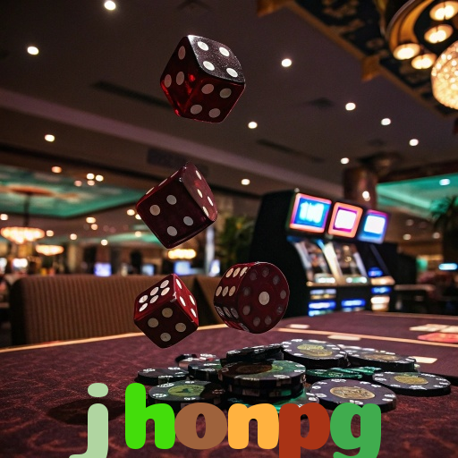 jhonpg 