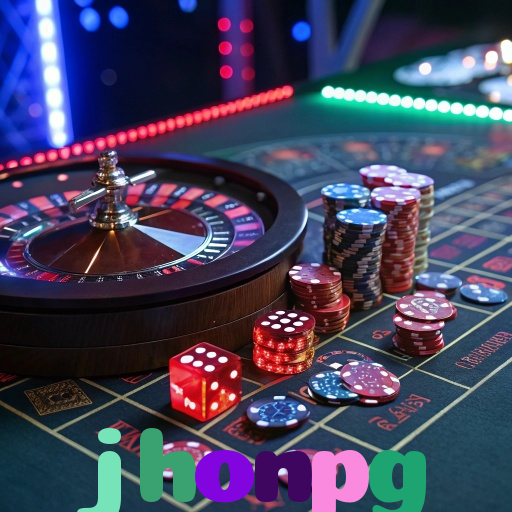 jhonpg 