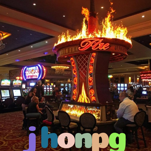jhonpg 