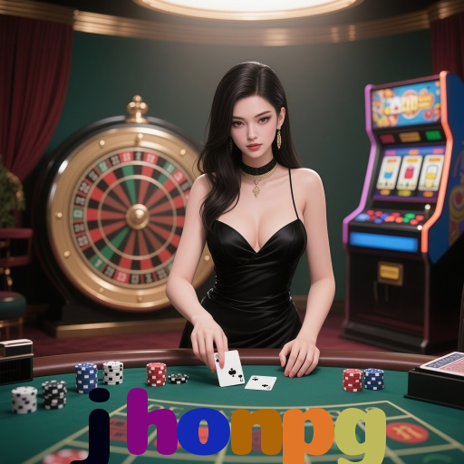 jhonpg 