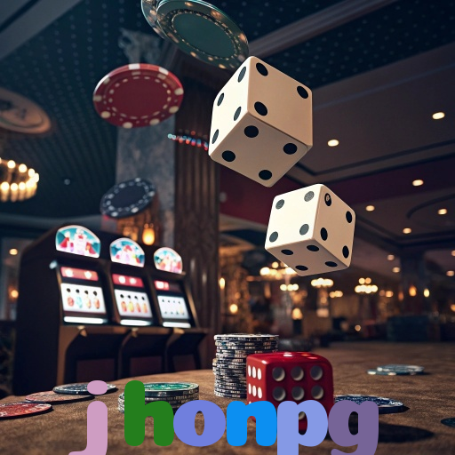 jhonpg 
