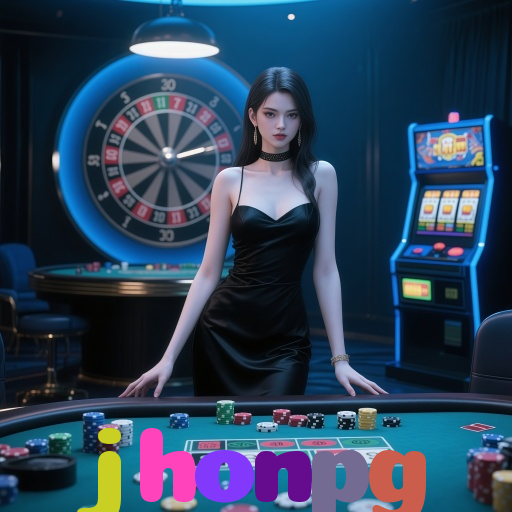 jhonpg