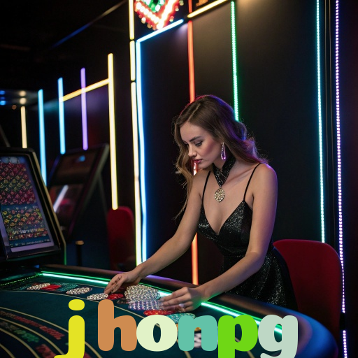 jhonpg 