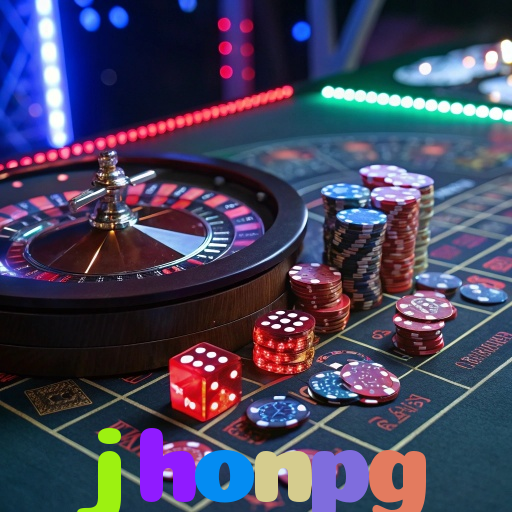 jhonpg 