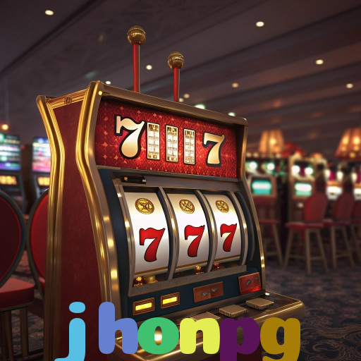 jhonpg 