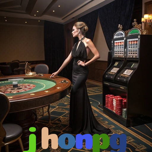 jhonpg 