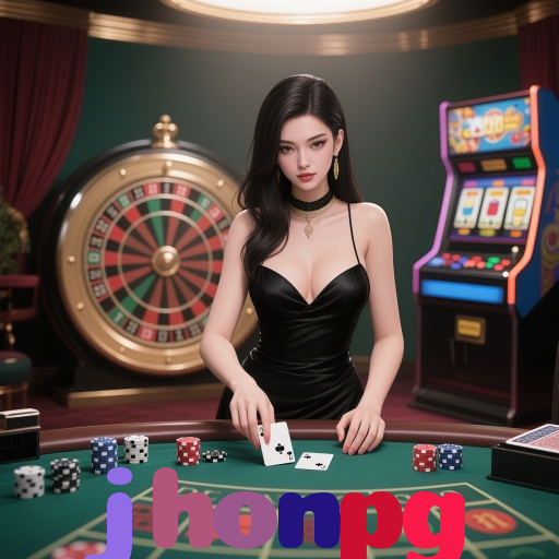 jhonpg 