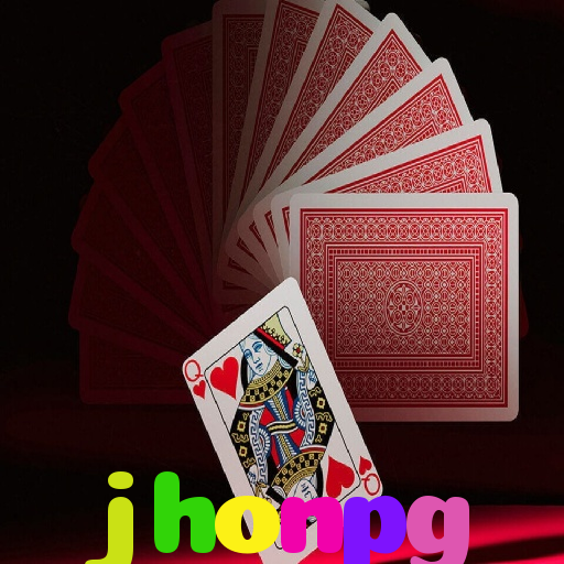 jhonpg 