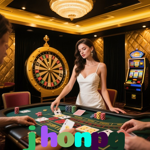 jhonpg