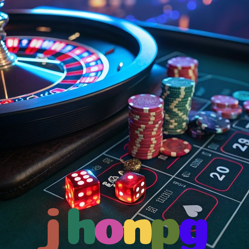 jhonpg 