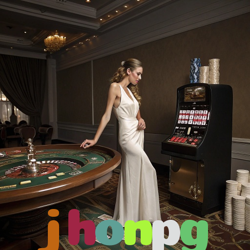 jhonpg 