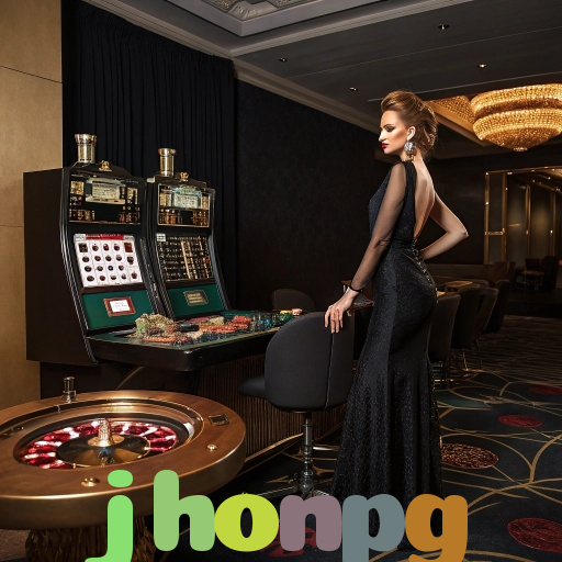 jhonpg