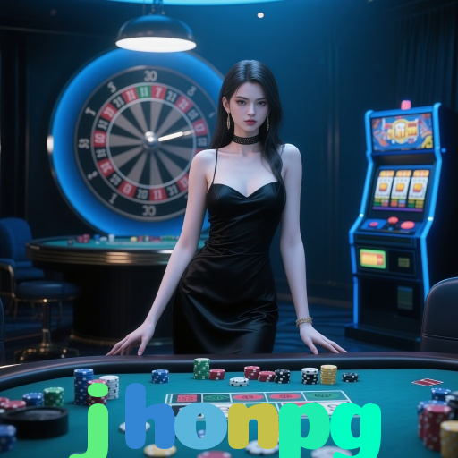 jhonpg 