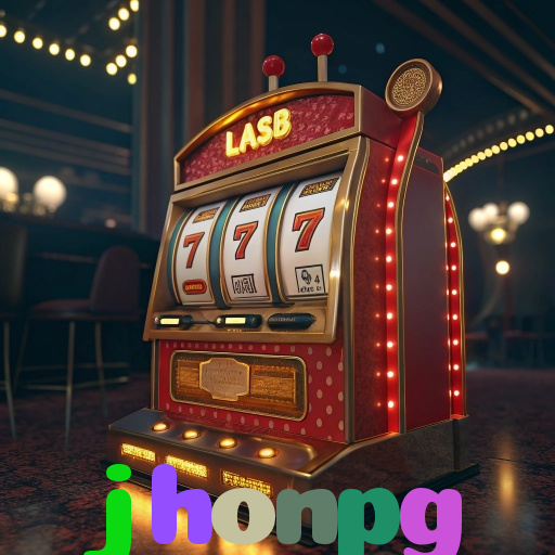 jhonpg