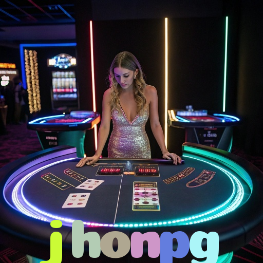 jhonpg 