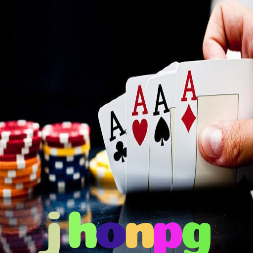 jhonpg 