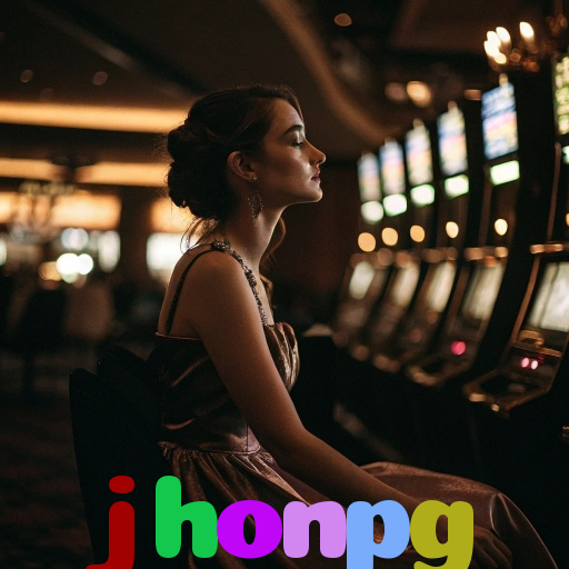 jhonpg 