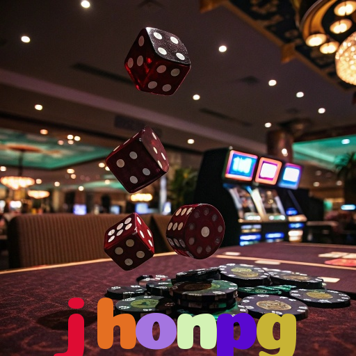 jhonpg 