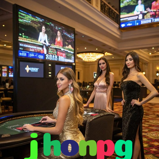 jhonpg 