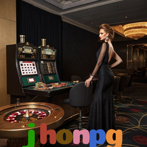 jhonpg