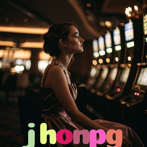 jhonpg 
