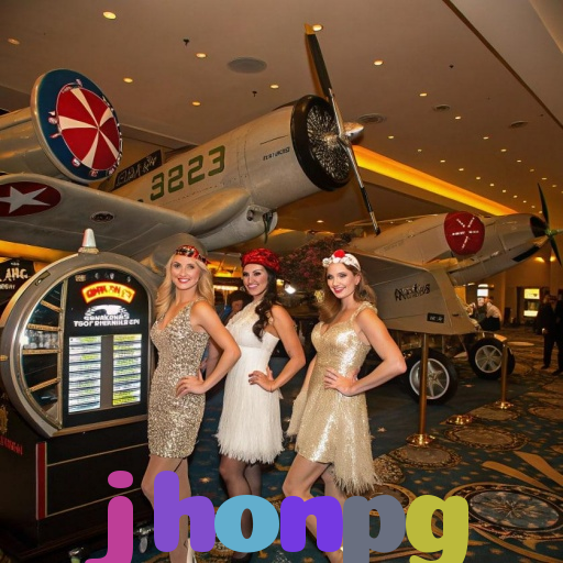 jhonpg 