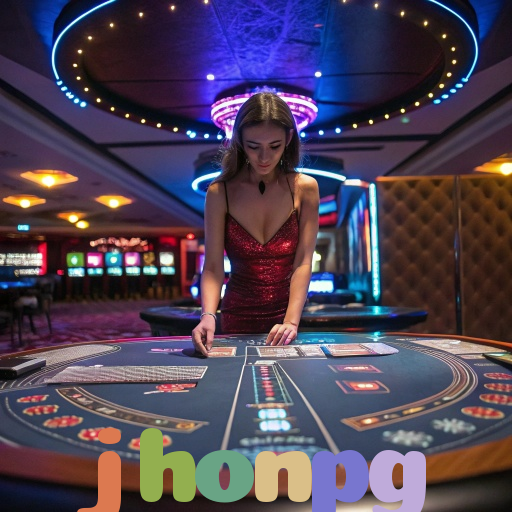 jhonpg 