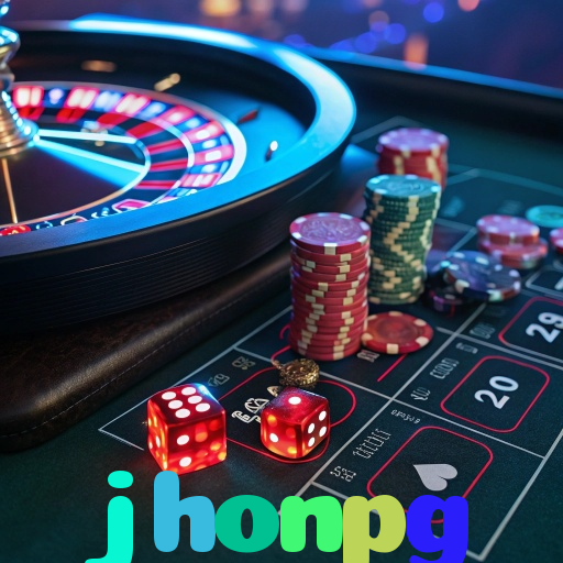 jhonpg 