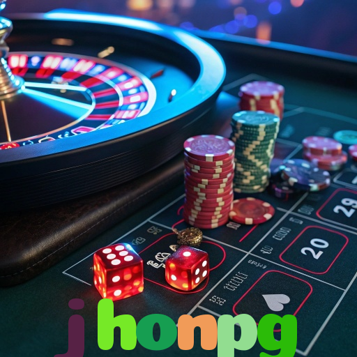 jhonpg 
