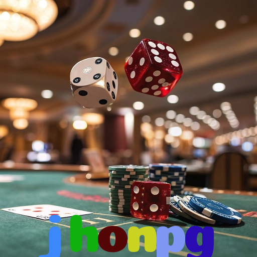 jhonpg 