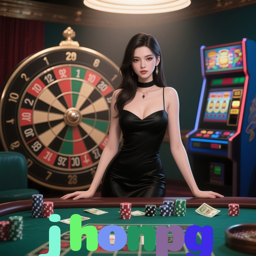 jhonpg 