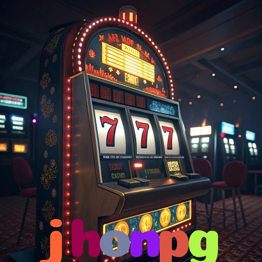 jhonpg 