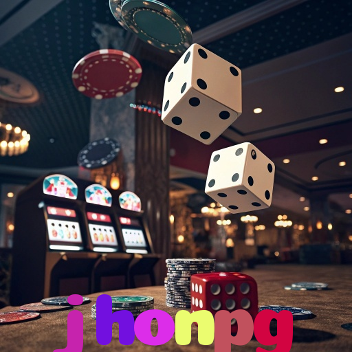 jhonpg