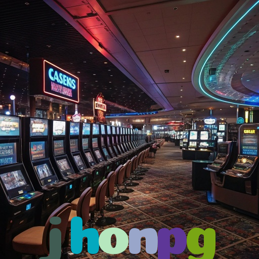 jhonpg 