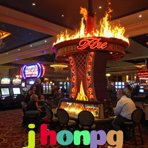 jhonpg 