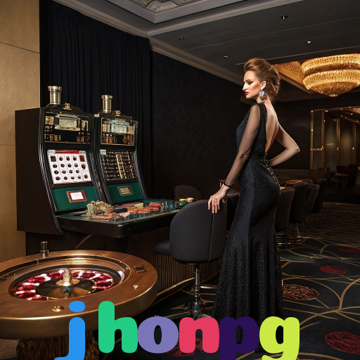 jhonpg 
