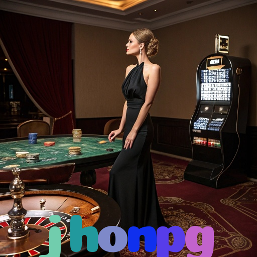 jhonpg 