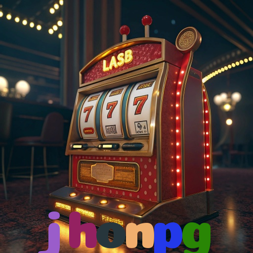 jhonpg