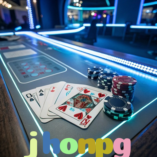jhonpg 