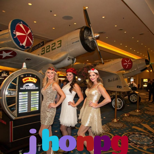 jhonpg 