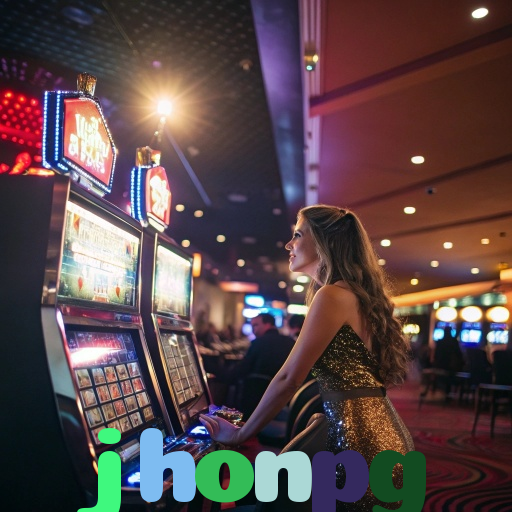 jhonpg 
