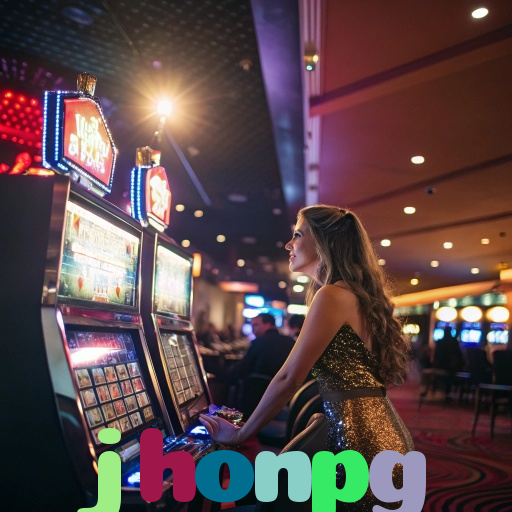 jhonpg 