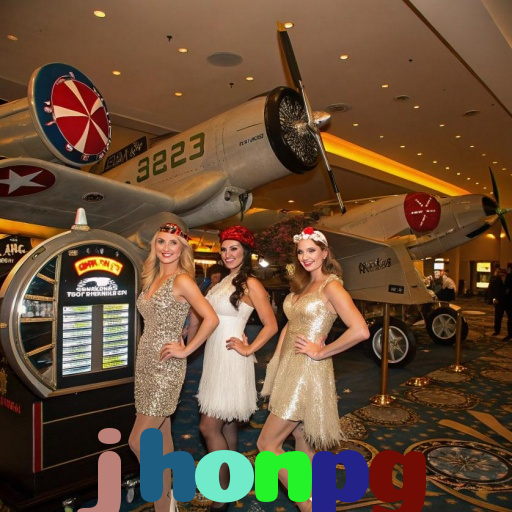 jhonpg 