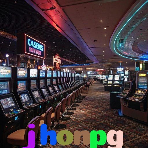 jhonpg 