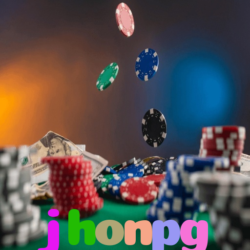 jhonpg 