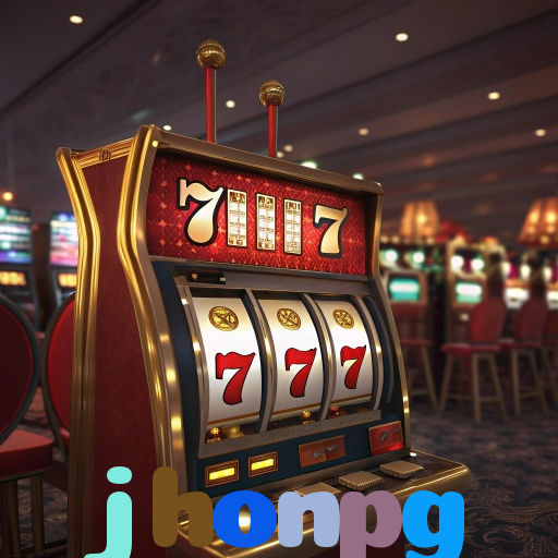 jhonpg 