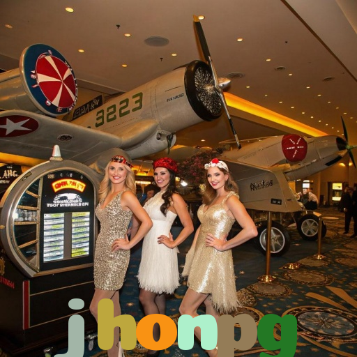 jhonpg