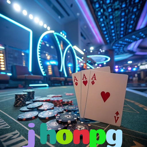 jhonpg 