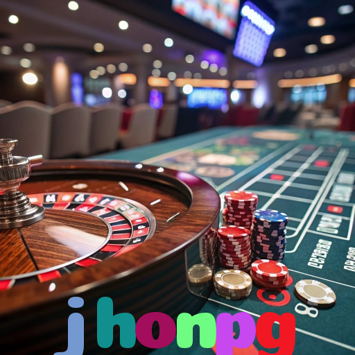 jhonpg 